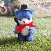 ネルソン君は呟きたい (@nelsonandbobson) 's Twitter Profile