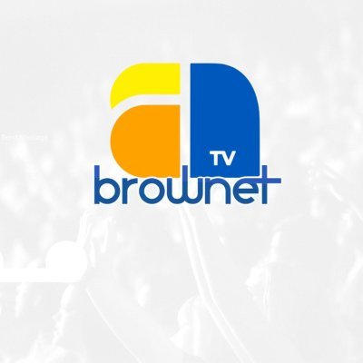 Brownettv is a new-age online internet-streaming platform, driven by innovative concepts with a creative approach to TV commercials, films/TV series, short film