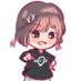 ぽ (@potato33) Twitter profile photo ぽ (@potato33) Twitter profile photo