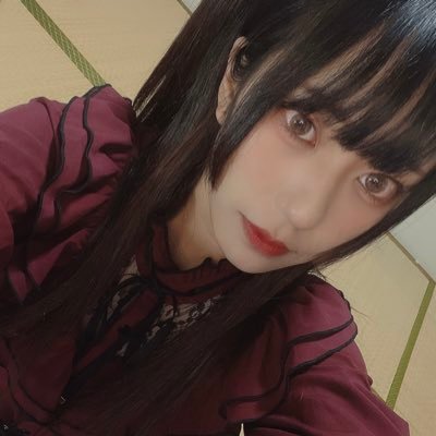 健康的になってきたニコ生主。フォロー基本的に返さないです。
ほしいも　https://t.co/x7QLXkRkbx