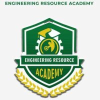 Engineering Resource Academy(@ERA2230) 's Twitter Profile Photo