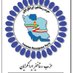 آذر خرمشاهی azar khorramshahi (@azarkhorramsha1) Twitter profile photo آذر خرمشاهی azar khorramshahi (@azarkhorramsha1) Twitter profile photo