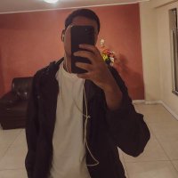 Vidal π¦π± (@pauloavidal) 's Twitter Profile