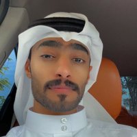 عَبدالله المَالُود (@_ikjk) 's Twitter Profile