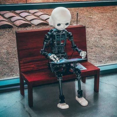 NazirYandoma's profile picture. Academic | Software Engineer | Software Quality Assurance & Testing, Software Security, DevOps.