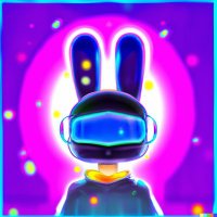 Myron Oberbrunner (@myronoberb29367) 's Twitter Profile