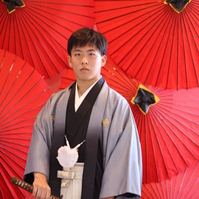 oSKywyIqSqXirvC's profile picture. 野球好きと繋がりたい 09 柳田悠岐 #ソフトバンクホークス 札幌　22