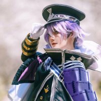 NIL. (@nil1011) 's Twitter Profile