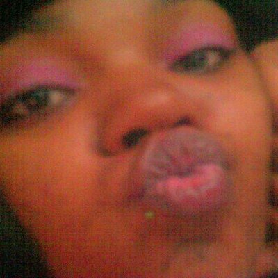 Profile Picture of Lashay Evans (@MzFancy_10) on Twitter