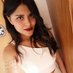 Mariana (@mariana0303b) Twitter profile photo Mariana (@mariana0303b) Twitter profile photo