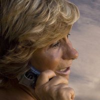piera salvatori (@piera_salvatori) 's Twitter Profile Photo piera salvatori (@piera_salvatori) 's Twitter Profile Photo