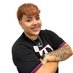 Big Kay From T-Mobile 🥳 (@UncarrierKay) Twitter profile photo