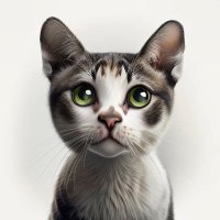 Happy Cats(@happycats_space) 's Twitter Profile Photo