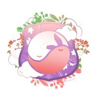 🍮레시🍮(@harubiyeon) 's Twitter Profile Photo