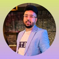Soumyadeep Bhattacharya (@soumyadeepb7) 's Twitter Profile