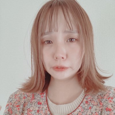 こよちさんのプロフィール画像