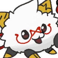 Roku (69)☁️🔌|| 🔋 (@rokusanae) 's Twitter Profile Photo