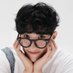 nik ๐ (@litoldokyeomie) Twitter profile photo nik ๐ (@litoldokyeomie) Twitter profile photo