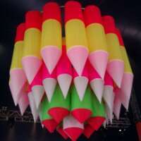 stanssonsson's profile picture. 