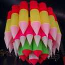 Chris Bottomley - @stanssonsson - Twitter