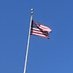 Parenting in the USA (@parentingtip2go) Twitter profile photo Parenting in the USA (@parentingtip2go) Twitter profile photo