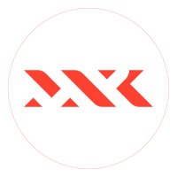Muzeum Narodowe w Krakowie (@mnkrk) 's Twitter Profile