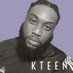 Wordplay Genius ☯️🀄️ (@kteen_king) Twitter profile photo