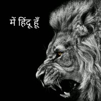 #400_In_24(@Deepankar456) 's Twitter Profile Photo