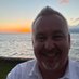 Jim Anderson (@u2faninvegaz) Twitter profile photo Jim Anderson (@u2faninvegaz) Twitter profile photo