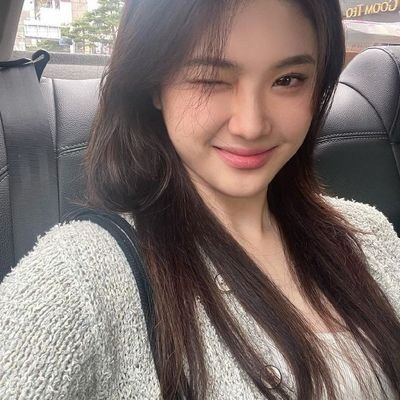 signwtnabe's profile picture. 