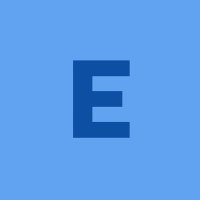 Eric LeGard (@legarderic) 's Twitter Profile