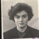 Martin Mathis - @MartinMathis1 - Twitter