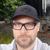 Dan Ruscoe (@coderuscoe) 's Twitter Profile