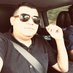 Enrique Valdivia (@enrique72838304) Twitter profile photo Enrique Valdivia (@enrique72838304) Twitter profile photo