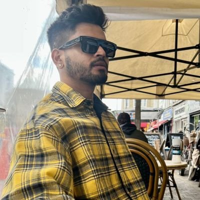 im_bps7's profile picture. /Carpe diem//Play Bold/