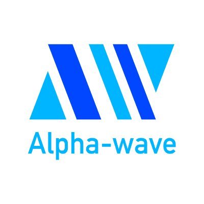 alpha5818's profile picture. 有限会社アルファーウェーブ 1989年 5月設立の石綿除去・解体会社のアカウント 働きやすい現場や会社をご紹介👷‍♂️ 一緒に頑張っていただける現場作業員さん大募集中!!お気軽にお問い合わせください ✨️#アスベスト #内装解体