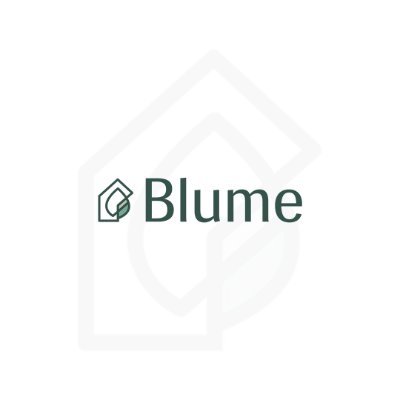 blumeplanters2 Profile Picture