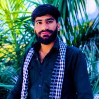 रिंकेश यादव  _🇮🇳_( BJP-🪷) (@rinkeshy2000) Twitter profile photo