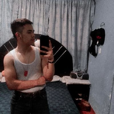 filosofiae65796's profile picture. 