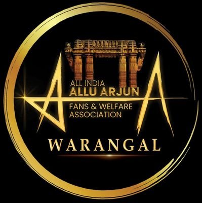 Big Fan of AA
