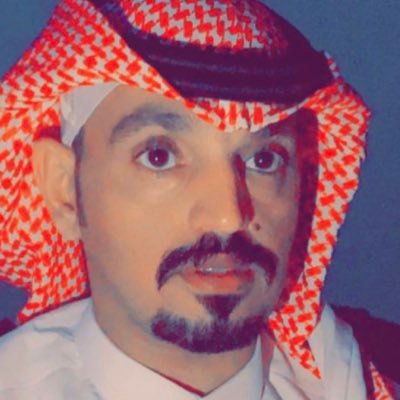 ٱللَّـﮬـُم صـَلِ وَسَلِّـمْ ؏َـلَے نَبيِّنَـا مُحَمـَّد ﷺ ٱللَّ