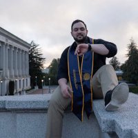 Gabriel Lamatina (@g_lamatina) 's Twitter Profile Photo Gabriel Lamatina (@g_lamatina) 's Twitter Profile Photo