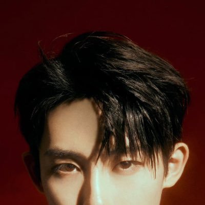 sicheng’s yunqi · trans in likes · noti-off/dm only
