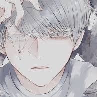 tt9a7n9fs9t9's profile picture. 半年間副業に本気で取り組めば、収入は大きく変わる。 正しい方向に努力ができれば、副業だけで月収20～50万は当たり前。 本気で稼ぎたい人は、僕と一緒に学びながら稼いでいこう！