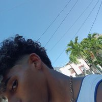 barquillo🍦 (@labellopez14408) 's Twitter Profile