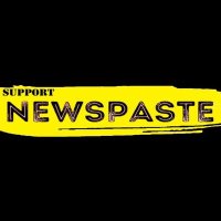 NEWSPASTE (@newspastehq) 's Twitter Profile