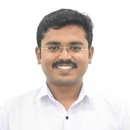 Rahulpokhark Profile Picture