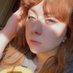 Erin (@eringatos) Twitter profile photo Erin (@eringatos) Twitter profile photo