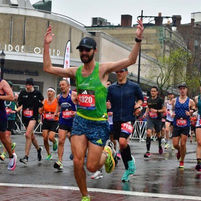 Retired D2 runner. @Bloodfin @loucityfc @RacingLouFC @ManUtd @southbendlions @gomvfc