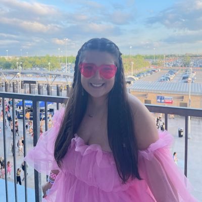 meghannmohr's profile picture. #forevermohr2019